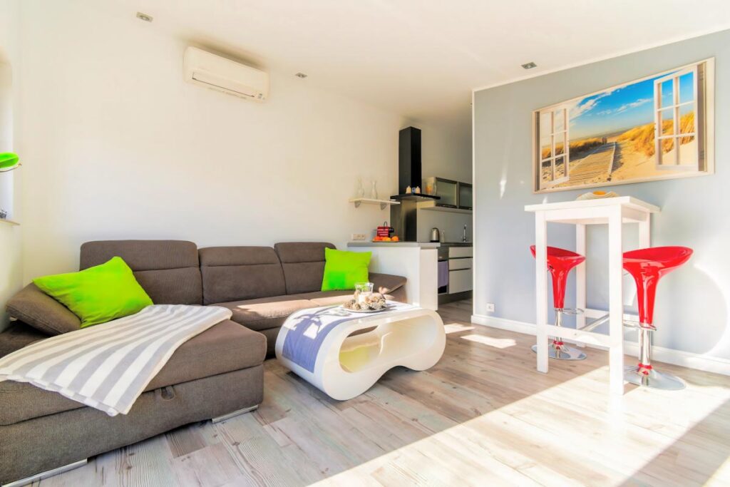 fotógrafo inmobiliario