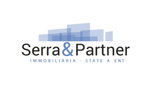 SERRA Y PARTNER LOGO