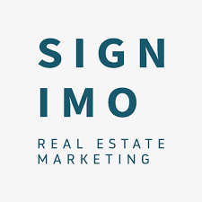 SIGNIMO LOGO