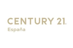 century 21 españa