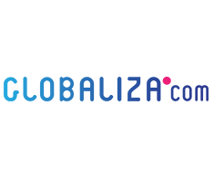 globaliza logo