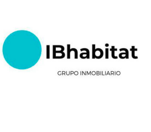 ibhabitat logo