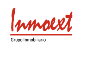 inmoext logo