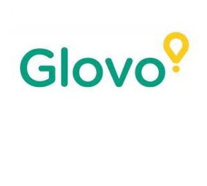 logo glovo1