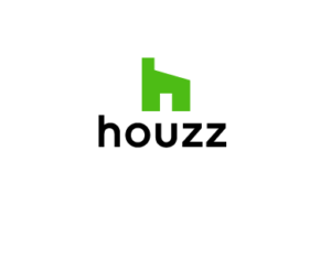 logo houzz