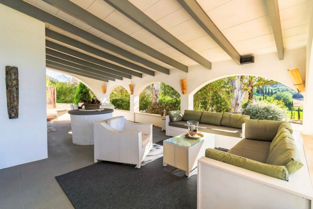 visita virtual mallorca