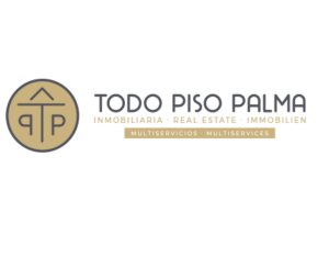 todo piso palma