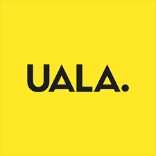 uala logo
