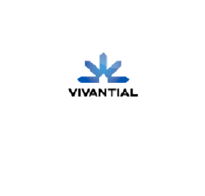 vivantial logo