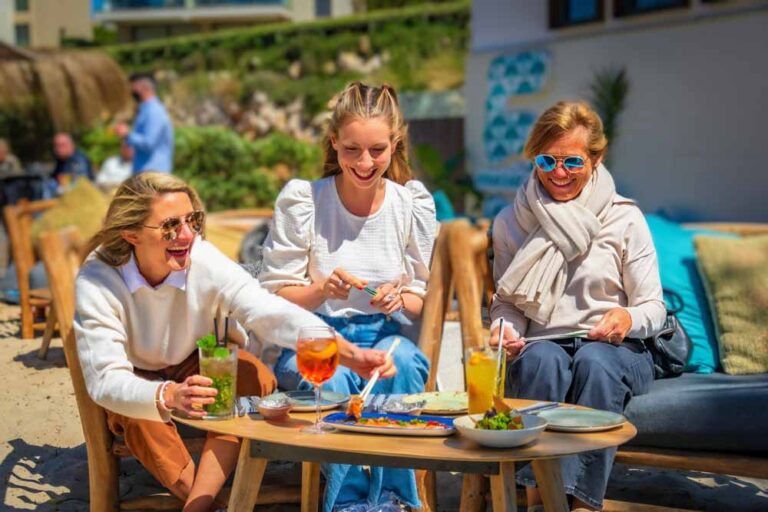 fotografía retrato mallorca