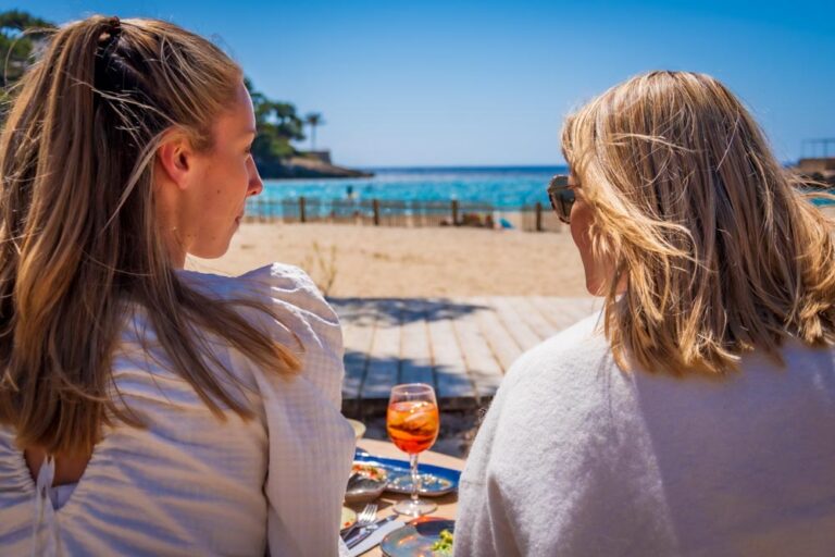 fotografía retrato mallorca