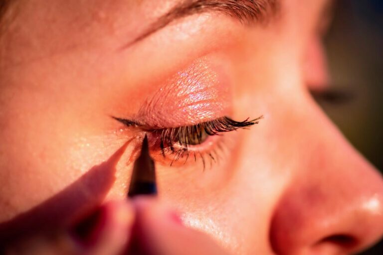 fotografía retrato mallorca