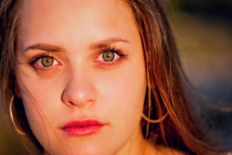 fotografía retrato mallorca