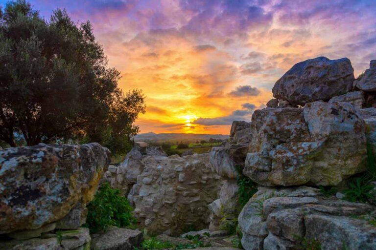 fotografía mallorca