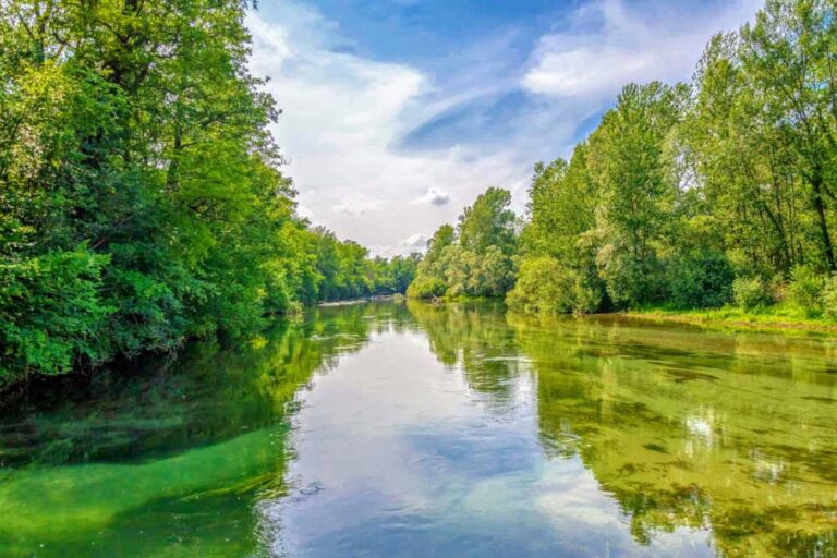 fotografía mallorca