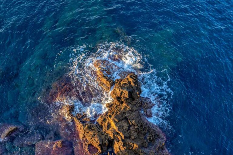 fotografía mallorca