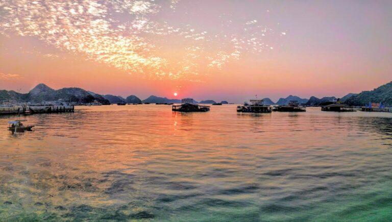 fotografía mallorca