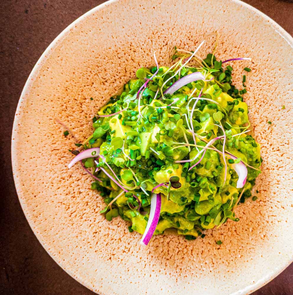 fotografía gastronómica mallorca