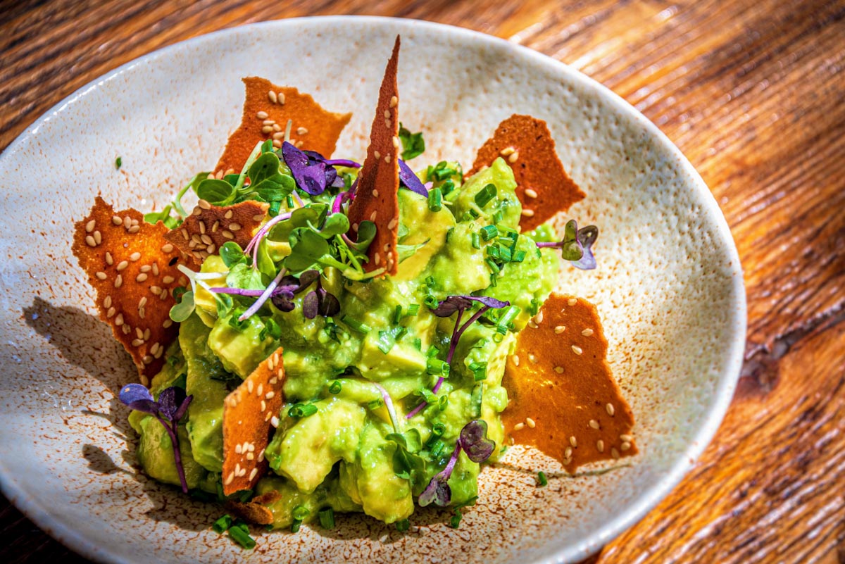 fotografía gastronómica mallorca